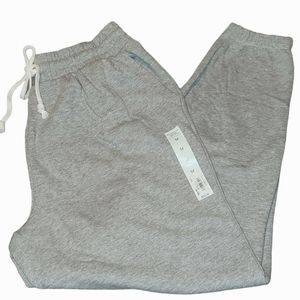 Terry "My Favorite Jogger"